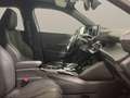 Peugeot e-2008 motore elettrico 136 CV GT Pack TETTO APRIBILE bijela - thumbnail 11