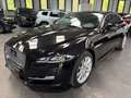 Jaguar XJ V6 3.0 Diesel 300HP Noir - thumbnail 6