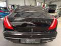 Jaguar XJ V6 3.0 Diesel 300HP Noir - thumbnail 4
