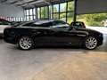 Jaguar XJ V6 3.0 Diesel 300HP Noir - thumbnail 2