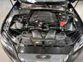 Jaguar XJ V6 3.0 Diesel 300HP Noir - thumbnail 9