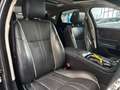 Jaguar XJ V6 3.0 Diesel 300HP Noir - thumbnail 12