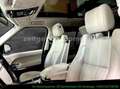 Land Rover Range Rover Vogue*PAN-D*MASSAGE*Netto 35.270€* Gri - thumbnail 16