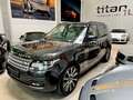 Land Rover Range Rover Vogue*PAN-D*MASSAGE*Netto 35.270€* Szürke - thumbnail 2