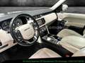 Land Rover Range Rover Vogue*PAN-D*MASSAGE*Netto 35.270€* Šedá - thumbnail 15