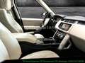 Land Rover Range Rover Vogue*PAN-D*MASSAGE*Netto 35.270€* Gri - thumbnail 13
