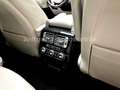 Land Rover Range Rover Vogue*PAN-D*MASSAGE*Netto 35.270€* Grey - thumbnail 20