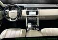 Land Rover Range Rover Vogue*PAN-D*MASSAGE*Netto 35.270€* Szürke - thumbnail 14