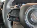 Jeep Renegade 1.3 T4 190CV PHEV 4xe AT6 Limited Adap.Cruise 17” Rot - thumbnail 17