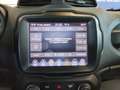 Jeep Renegade 1.3 T4 190CV PHEV 4xe AT6 Limited Adap.Cruise 17” Rot - thumbnail 13