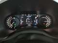 Jeep Renegade 1.3 T4 190CV PHEV 4xe AT6 Limited Adap.Cruise 17” Rot - thumbnail 25
