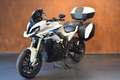 BMW S 1000 XR - thumbnail 3