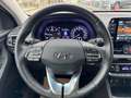 Hyundai i30 Trend Mild-Hybrid*AppleCarPlay*AdroidAuto* Noir - thumbnail 11