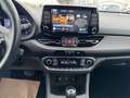 Hyundai i30 Trend Mild-Hybrid*AppleCarPlay*AdroidAuto* Schwarz - thumbnail 12