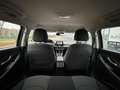 Hyundai i30 Trend Mild-Hybrid*AppleCarPlay*AdroidAuto* Schwarz - thumbnail 18