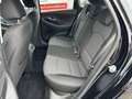 Hyundai i30 Trend Mild-Hybrid*AppleCarPlay*AdroidAuto* Negro - thumbnail 17