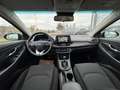 Hyundai i30 Trend Mild-Hybrid*AppleCarPlay*AdroidAuto* Schwarz - thumbnail 16