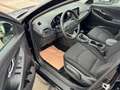 Hyundai i30 Trend Mild-Hybrid*AppleCarPlay*AdroidAuto* Negro - thumbnail 8