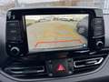 Hyundai i30 Trend Mild-Hybrid*AppleCarPlay*AdroidAuto* Schwarz - thumbnail 14