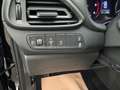 Hyundai i30 Trend Mild-Hybrid*AppleCarPlay*AdroidAuto* Negro - thumbnail 9