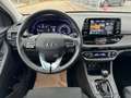 Hyundai i30 Trend Mild-Hybrid*AppleCarPlay*AdroidAuto* Negro - thumbnail 10