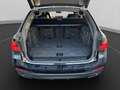 BMW 540 d xDrive M Sportpaket M Sport Pro Head-Up Komfortz Schwarz - thumbnail 14