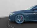 BMW 540 d xDrive M Sportpaket M Sport Pro Head-Up Komfortz Schwarz - thumbnail 15