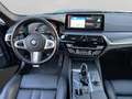 BMW 540 d xDrive M Sportpaket M Sport Pro Head-Up Komfortz Schwarz - thumbnail 9
