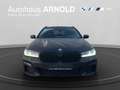 BMW 540 d xDrive M Sportpaket M Sport Pro Head-Up Komfortz Schwarz - thumbnail 2