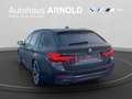BMW 540 d xDrive M Sportpaket M Sport Pro Head-Up Komfortz Schwarz - thumbnail 6