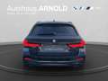 BMW 540 d xDrive M Sportpaket M Sport Pro Head-Up Komfortz Schwarz - thumbnail 5