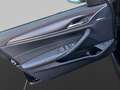 BMW 540 d xDrive M Sportpaket M Sport Pro Head-Up Komfortz Schwarz - thumbnail 13