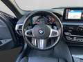 BMW 540 d xDrive M Sportpaket M Sport Pro Head-Up Komfortz Schwarz - thumbnail 10