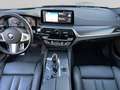 BMW 540 d xDrive M Sportpaket M Sport Pro Head-Up Komfortz Schwarz - thumbnail 11