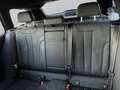 BMW 540 d xDrive M Sportpaket M Sport Pro Head-Up Komfortz Schwarz - thumbnail 8