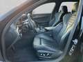 BMW 540 d xDrive M Sportpaket M Sport Pro Head-Up Komfortz Schwarz - thumbnail 7