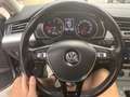Volkswagen Passat Variant Passat SW 1.6 CR TDi Comfortline Business (EU6.2) Argent - thumbnail 8