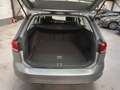 Volkswagen Passat Variant Passat SW 1.6 CR TDi Comfortline Business (EU6.2) Argent - thumbnail 17