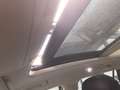 Volkswagen Passat Variant Passat SW 1.6 CR TDi Comfortline Business (EU6.2) Argent - thumbnail 13