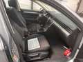 Volkswagen Passat Variant Passat SW 1.6 CR TDi Comfortline Business (EU6.2) Argent - thumbnail 15
