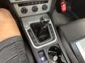 Volkswagen Passat Variant Passat SW 1.6 CR TDi Comfortline Business (EU6.2) Argent - thumbnail 12