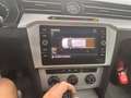 Volkswagen Passat Variant Passat SW 1.6 CR TDi Comfortline Business (EU6.2) Argent - thumbnail 11