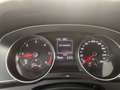 Volkswagen Passat Variant Passat SW 1.6 CR TDi Comfortline Business (EU6.2) Argent - thumbnail 9