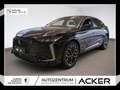 DS Automobiles DS 4 DS Etoile Alcantara PureTech 130 8AT -50% Schwarz - thumbnail 1
