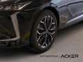 DS Automobiles DS 4 DS Etoile Alcantara PureTech 130 8AT -50% Schwarz - thumbnail 13