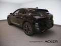 DS Automobiles DS 4 DS Etoile Alcantara PureTech 130 8AT -50% Schwarz - thumbnail 9