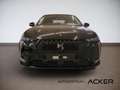 DS Automobiles DS 4 DS Etoile Alcantara PureTech 130 8AT -50% Schwarz - thumbnail 3