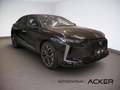 DS Automobiles DS 4 DS Etoile Alcantara PureTech 130 8AT -50% Schwarz - thumbnail 5