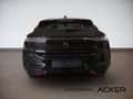 DS Automobiles DS 4 DS Etoile Alcantara PureTech 130 8AT -50% Schwarz - thumbnail 7