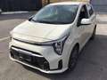 Kia Picanto 1.0 12V 5 porte Urban Bianco - thumbnail 1